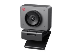 Webová kamera OBSBOT Meet SE (šedá)