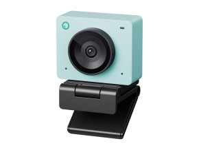 Webová kamera OBSBOT Meet SE (zelená)