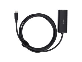 Adaptér OBSBOT USB-C do Ethernetu