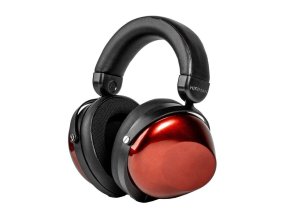 Bezdrátová planární sluchátka HiFiMAN HE-R9