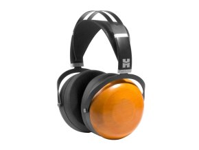 Uzavřená planární sluchátka HiFiMAN Sundara
