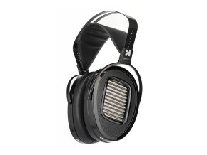 Otevřená planární sluchátka HiFiMAN Ayra