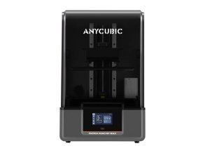 3D tiskárna Anycubic Photon Mono M7 Max