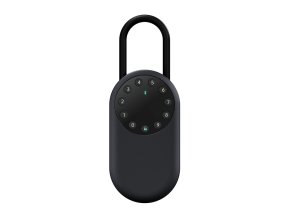 Chytrý trezor YEEUU K421