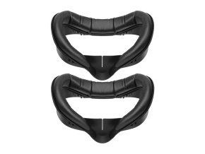 KIWI design V4 face interface pro Meta Quest 3s (2 kusy)