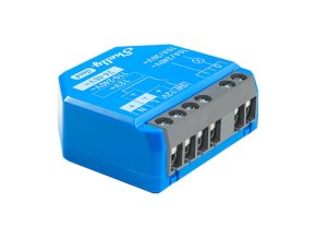 Shelly 1 Gen4 Controller Zigbee/Matter