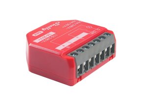 Shelly 1 PM Gen4 Controller Zigbee/Matter