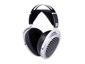 Planární sluchátka HiFiMAN Ananda Nano