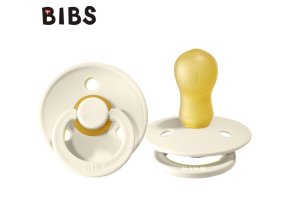 BIBS 300216 figurína IVORY L