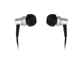 Sluchátka do uší HiFiMAN RE400