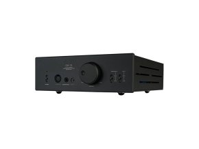 Sluchátkový zesilovač HiFiMAN GA-10