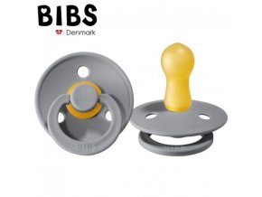 BIBS 300223 Dudlík CLOUD L