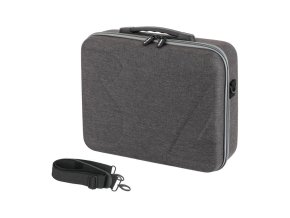 Kombinovaná taška Sunnylife pro NEO Motion Fly (073530)