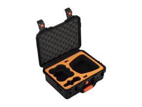 Etui Sunnylife dla NEO Motion Fly More Combo (073535)