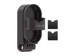 Sunnylife G3S-DZ860 multifunkční magnetický držák pro Insta360 GO 3S a GO 3