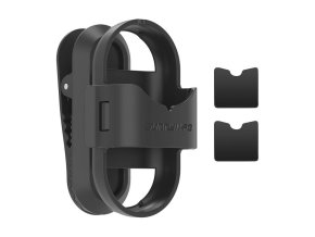 Sunnylife 360° otočný klip na batoh G3S-J896 pro Insta360 GO 3S/GO 3