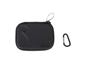 Standardní brašna Sunnylife OA5-B893-C pro ACTION 5 PRO/OSMO Action 4/3 (černá)