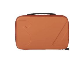 Torba Adventure Sunnylife OA5-B894-C do ACTION 5 PRO/OSMO Action 4/3 (oranžová)