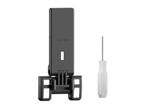 Sunnylife ZJ886-D skládací držák na tablet pro ovladače RC-N1, RC-N2 a RC-N3 (černý)