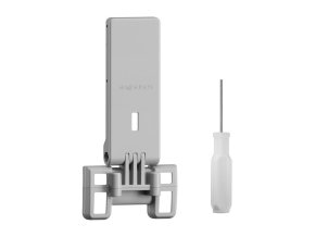 Sunnylife ZJ886-GY skládací držák na tablet pro ovladače RC-N1, RC-N2 a RC-N3 (šedý)