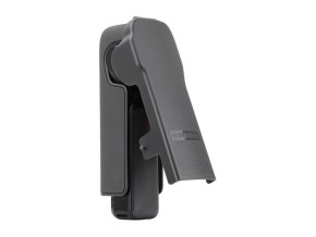 Sunnylife OP3-K933 ochranné pouzdro pro Osmo Pocket 3