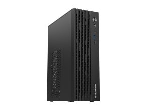 MINI PC Minis Fórum 795S7 Ryzen 7945HX barebone