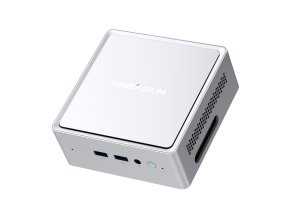 MINI PC Minis Fórum NAB9 Plus Intel Core i9-12900HK 16GB RAM + 512GB