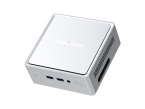 MINI PC Minis Fórum NAB9 Plus Inte Core i9-12900HK 32GB RAM + 1TB