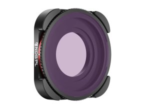 Freewell ND8/PL filtr pro GoPro Hero 13