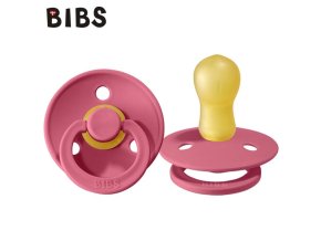BIBS 300262 Dudlík CORAL L