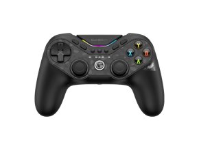 Bezdrátový ovladač GameSir T3 Tarantula Pro (černý)