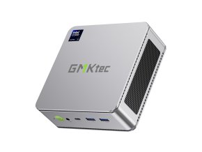 Mini PC GMKtec K9 Intel Ultra 5 125H 32GB RAM + 1TB WIN 11 Pro