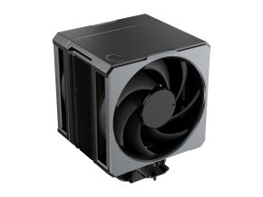 Ventilátor CPU Cooler Master Hyper 612 APEX (černý)