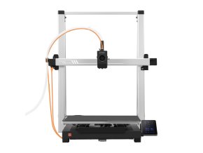 3D tiskárna Anycubic Kobra 3 Max