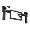 Montážní sada Genius Rig Freewell pro Samsung Galaxy