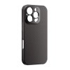 Pouzdro Freewell pro Iphone 16 PRO MAX s 17mm držákem