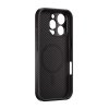 Pouzdro Freewell pro Iphone 16 PRO MAX s 17mm držákem