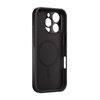 Pouzdro Freewell pro Iphone 16 PRO MAX s 17mm držákem