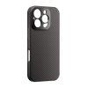 Pouzdro Freewell pro Iphone 16 PRO MAX s 17mm držákem