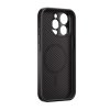 Euti Freewell pro Iphone 15 PRO s držákem 17 mm