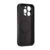 Pouzdro Freewell pro Iphone 15 PRO MAX s 17mm držákem