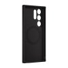 Pouzdro Freewell pro Samsung S24 Ultra s 17mm držákem
