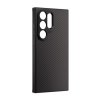 Pouzdro Freewell pro Samsung S24 Ultra s 17mm držákem