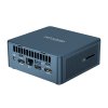 GEEKOM Mini PC IT12 Intel Core I5-12450H 16GB RAM 512GB + Win11 Pro