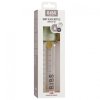 BIBS 5014250 ŠALVĚJ 225 ML SKLENĚNÁ LÁHEV PROTI KOLICE