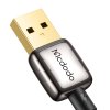 Kabel USB-A na USB-C Mcdodo CA-6650 1,2 m