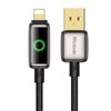 Kabel USB-A do Lightning Mcdodo CA-6590 1,2 m