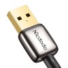Kabel USB-A do Lightning Mcdodo CA-6590 1,2 m