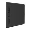 Grafický tablet Huion H580X