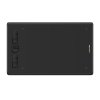 Grafický tablet Huion H580X